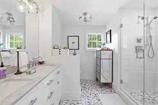9 Stacey Cir, Concord, MA 01742 - Photo 24