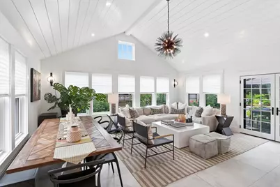 9 Stacey Circle, Concord, MA 01742 - Photo 12