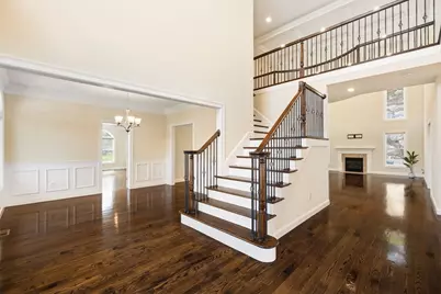 97 Old Cart Path, Holliston, MA 01746 - Photo 6
