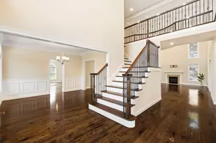 97 Old Cart Path, Holliston, MA 01746 - Photo 6
