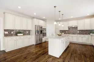 97 Old Cart Path, Holliston, MA 01746 - Photo 10