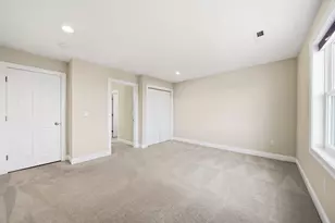 97 Old Cart Path, Holliston, MA 01746 - Photo 28