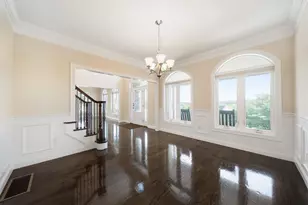 97 Old Cart Path, Holliston, MA 01746 - Photo 18