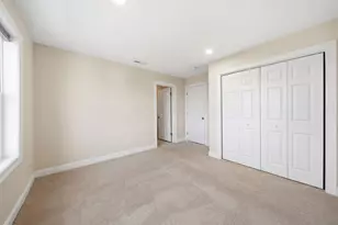 97 Old Cart Path, Holliston, MA 01746 - Photo 30