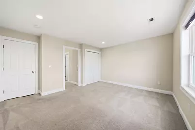 97 Old Cart Path, Holliston, MA 01746 - Photo 28