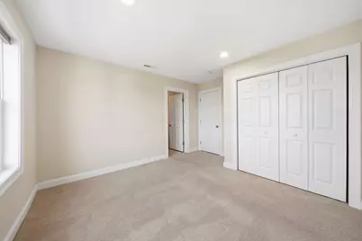 97 Old Cart Path, Holliston, MA 01746 - Photo 30