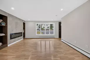 17 Grover St, Beverly, MA 01915 - Photo 12