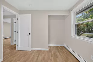 17 Grover St, Beverly, MA 01915 - Photo 22