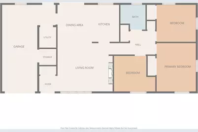 17 Grover St, Beverly, MA 01915 - Photo 30