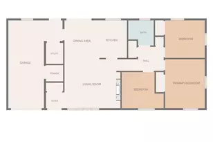 17 Grover St, Beverly, MA 01915 - Photo 30
