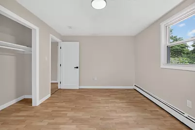 17 Grover St, Beverly, MA 01915 - Photo 20