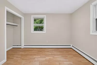 17 Grover St, Beverly, MA 01915 - Photo 16