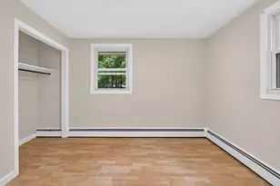 17 Grover St, Beverly, MA 01915 - Photo 16