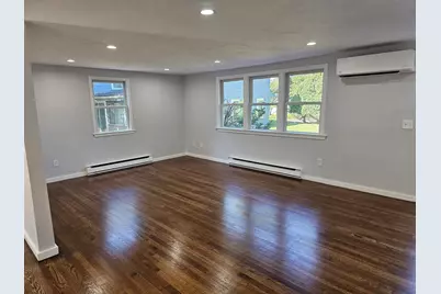 165 Newbury St, Framingham, MA 01701 - Photo 32