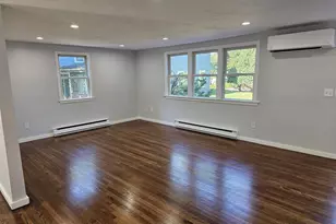 165 Newbury St, Framingham, MA 01701 - Photo 32