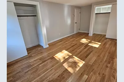 165 Newbury St, Framingham, MA 01701 - Photo 18