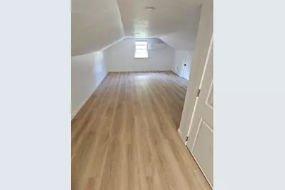 165 Newbury St, Framingham, MA 01701 - Photo 34