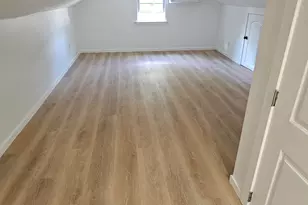 165 Newbury St, Framingham, MA 01701 - Photo 34