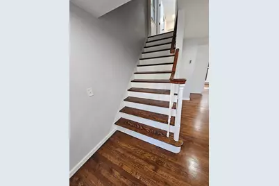 165 Newbury St, Framingham, MA 01701 - Photo 28