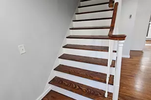 165 Newbury St, Framingham, MA 01701 - Photo 28