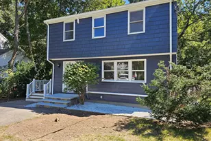 165 Newbury St, Framingham, MA 01701 - Photo 1
