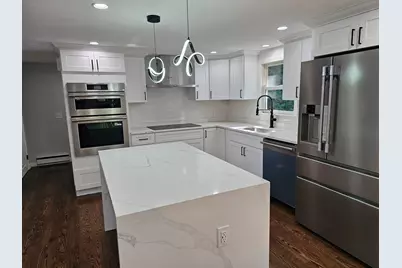 165 Newbury St, Framingham, MA 01701 - Photo 6