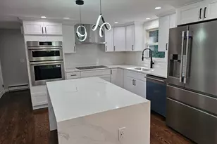 165 Newbury St, Framingham, MA 01701 - Photo 6