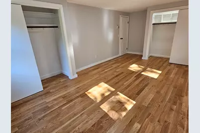 165 Newbury St, Framingham, MA 01701 - Photo 20