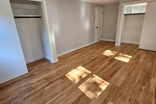 165 Newbury St, Framingham, MA 01701 - Photo 20
