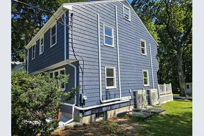 165 Newbury St, Framingham, MA 01701 - Photo 38