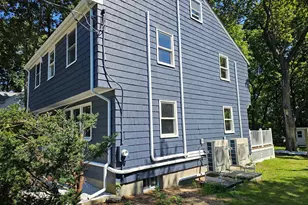 165 Newbury St, Framingham, MA 01701 - Photo 38