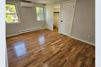 165 Newbury St, Framingham, MA 01701 - Photo 40