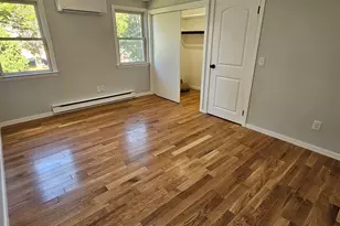 165 Newbury St, Framingham, MA 01701 - Photo 40