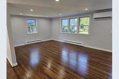 165 Newbury St, Framingham, MA 01701 - Photo 10