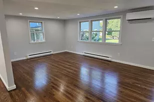165 Newbury St, Framingham, MA 01701 - Photo 10
