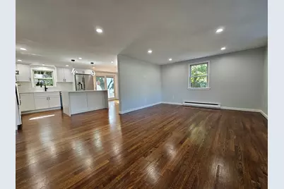165 Newbury St, Framingham, MA 01701 - Photo 8