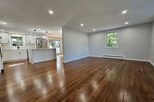 165 Newbury St, Framingham, MA 01701 - Photo 8