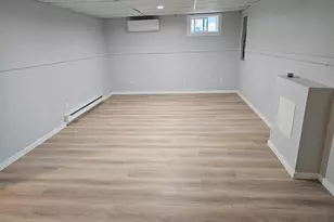 165 Newbury St, Framingham, MA 01701 - Photo 36
