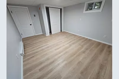 165 Newbury St, Framingham, MA 01701 - Photo 26