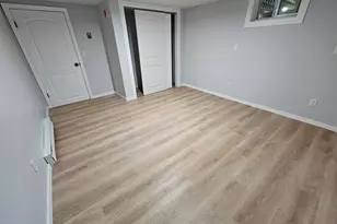 165 Newbury St, Framingham, MA 01701 - Photo 26