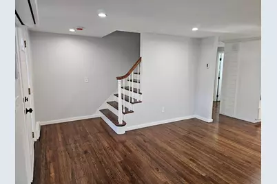 165 Newbury St, Framingham, MA 01701 - Photo 14