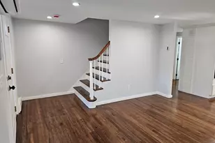 165 Newbury St, Framingham, MA 01701 - Photo 14