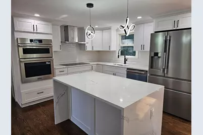 165 Newbury St, Framingham, MA 01701 - Photo 2