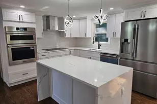 165 Newbury St, Framingham, MA 01701 - Photo 2