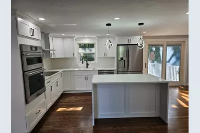 165 Newbury St, Framingham, MA 01701 - Photo 30