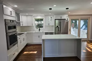 165 Newbury St, Framingham, MA 01701 - Photo 30