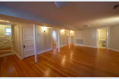 11 Wright St #1, Cambridge, MA 02138 - Photo 16