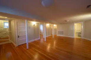11 Wright St, Cambridge, MA 02138 - Photo 16