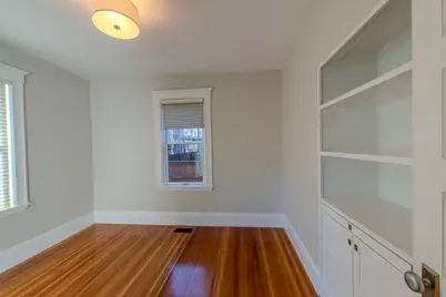 11 Wright St #1, Cambridge, MA 02138 - Photo 14