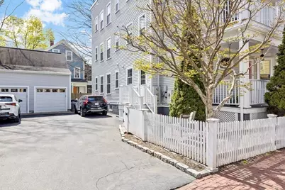 11 Wright St #1, Cambridge, MA 02138 - Photo 26